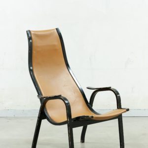 Fauteuil Lamino